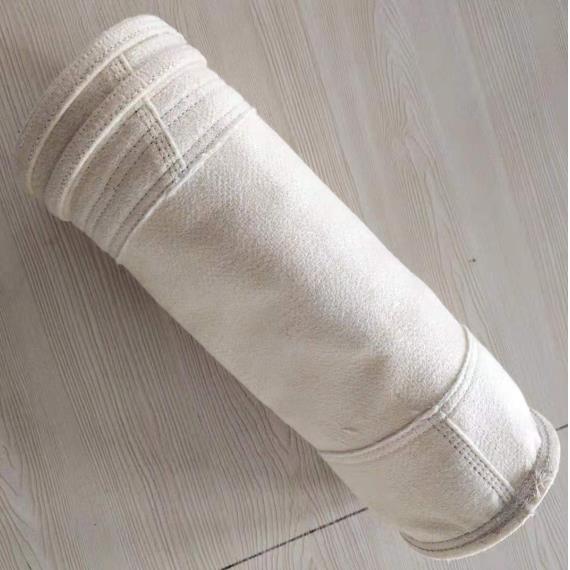 玻璃纤维复合针刺毡