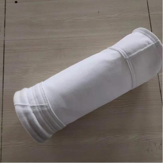 1632537815506740.jpg 1.jpg