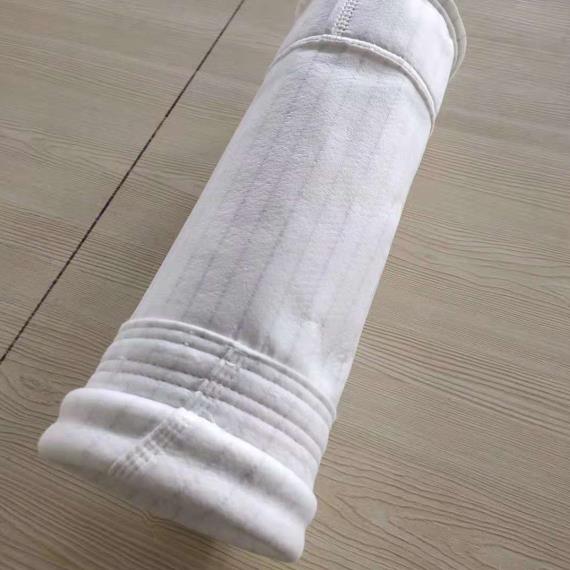 1632538660233017.jpg 3.jpg