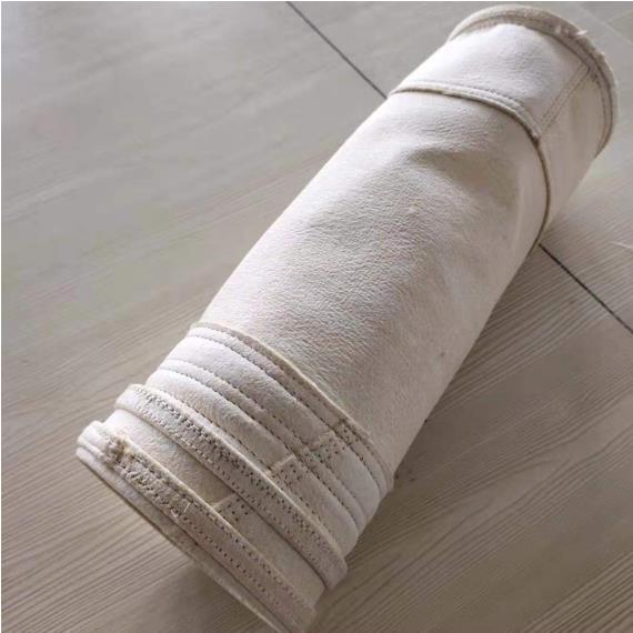 1632541037403752.jpg 12.jpg