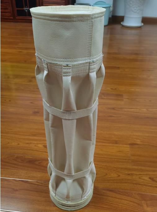 1632543314578665.jpg 20.jpg