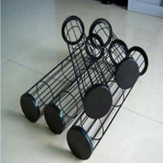 1632543552957936.jpg 24.jpg